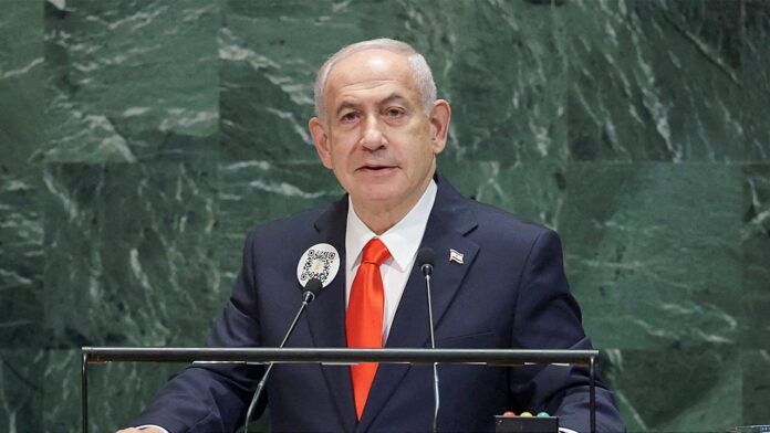 1763485849_benjamin-netanyahu-israel-united-nations-2025.jpg