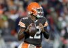 NFL news: Browns’ Shedeur Sanders reportedly to start vs Raiders