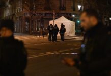 Les limites des « cellules de déontologie », juges et partie des manquements au sein de la police