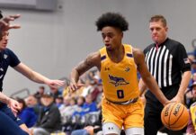 Ex-college basketball player reveals why got involved in a point-shaving scheme