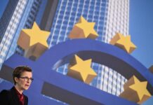 Incertitudes géopolitiques, IA et stablecoins sur l’écran radar de la BCE