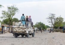 L’ONU appelle à l’union contre les attaques djihadistes dans le Sahel et rappelle le besoin humanitaire