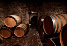 Les ventes aux enchères de vins à prix bradés font monter la colère dans le Bordelais