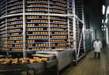 La nocivité des aliments ultratransformés pour la santé confirmée par une série d’études scientifiques