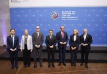 La Commission européenne lance la simplification de la réglementation numérique