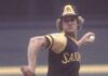 Cy Young Award winner Randy Jones dead at 75
