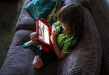 Meta va bannir les moins de 16 ans d’Instagram et Facebook en Australie