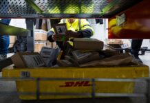 L’Assemblée nationale adopte la taxe sur les « petits colis » d’origine extra-européenne