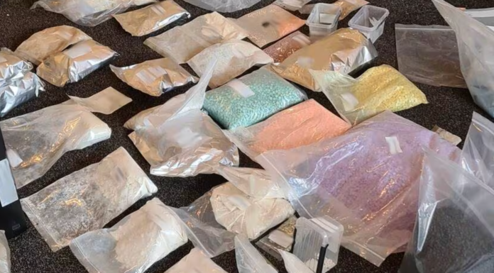 Aux Pays-Bas, les responsables d’un site de vente de drogues de synthèse bientôt jugés pour la mort d’au moins 45 personnes