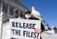 Jeffrey Epstein dans « Le Monde », de l’ami douteux du prince Andrew à l’épine dans le pied de Donald Trump