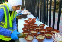 Au Liban, des institutions à vocation sociale fragilisées par les difficultés de l’Etat à assurer ses subventions