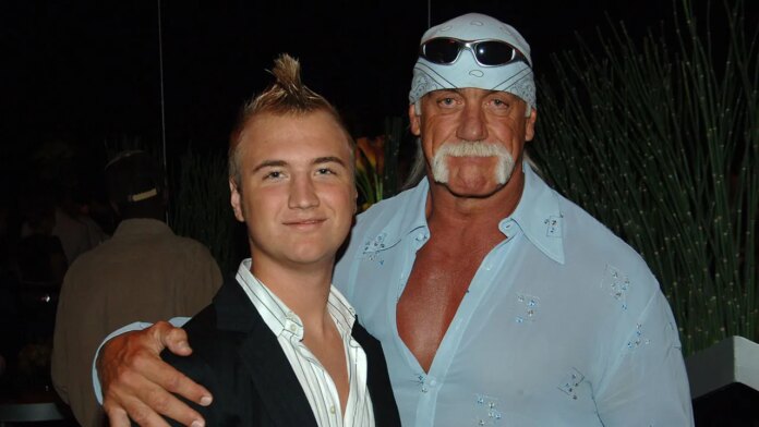 1763754938_nick-hulk-hogan-112125.jpg