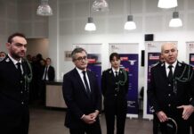 29 millions d’euros pour assainir la situation dans six maisons d’arrêt