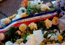 les enquêteurs demeurent prudents, la piste d’un cadre de la DZ Mafia étudiée