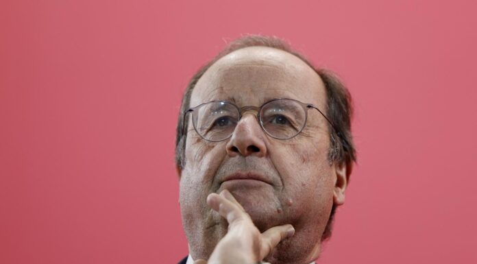 « Le plan de Trump réduit l’Europe au rang de spectatrice assiégée »