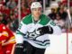 NHL news: Stars’ Mikko Rantanen suspended after latest hard hit