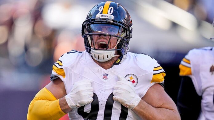 1763932855_nfl-steelers-tj-watt-112325-1.jpg