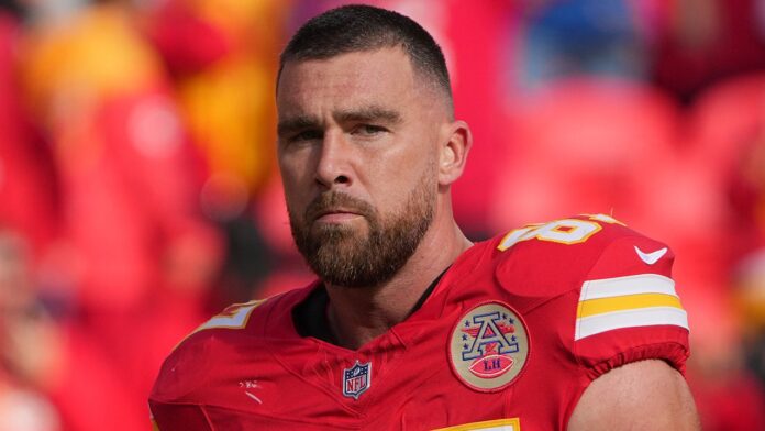 1763962688_nfl-chiefs-travis-kelce-112325-1.jpg
