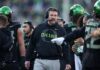 Oregon’s Dan Lanning makes his case for Ducks’ CFP spot