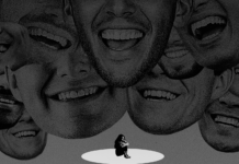 le rédacteur en chef des « Inrocks » et son adjoint licenciés