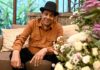 L’acteur indien Dharmendra, légende de Bollywood, est mort à l’âge de 89 ans