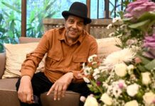 L’acteur indien Dharmendra, légende de Bollywood, est mort à l’âge de 89 ans