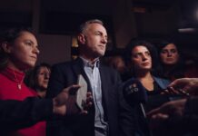 A Paris, l’augmentation des signalements d’agressions sexuelles met le périscolaire sous tension