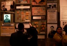 La Pologne convoque l’ambassadeur d’Israël après un post du mémorial Yad Vashem sur l’étoile jaune