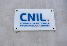Le « mégafichier » des papiers d’identité attaqué devant la CNIL