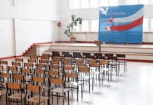 L’Europe centrale « devient vieille avant de devenir riche »