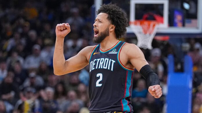 1764079870_nba-pistons-cade-cunningham-112525-1.jpg