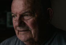 « C’est difficile quand on ne connaît pas ses racines »