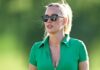 Paige Spiranac opens up about ‘death threats’ after Internet Invitational