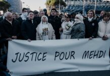 « Ce discours du “consommateur de drogues complice” évite d’interroger la responsabilité de l’Etat, et en particulier l’abandon des quartiers populaires »