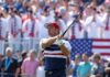 Bryson DeChambeau opens up on LiV-PGA discussions, Ryder Cup memories
