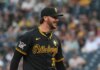 Pirates’ Paul Skenes gets record payday after Cy Young amid trade rumors