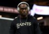 NFL news: Bills sign Brandin Cooks to bolster offense