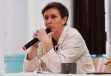 Sabrina Decanton, candidate des Ecologistes à Saint-Ouen, se retire en dénonçant des propos homophobes au sein du groupe écologiste local