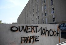 vendeurs autoentrepreneurs, nouveaux profils de livreurs, migrations numériques…