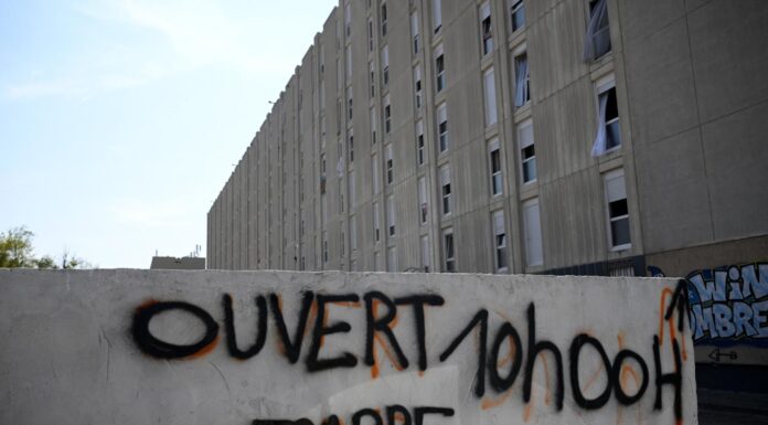 vendeurs autoentrepreneurs, nouveaux profils de livreurs, migrations numériques…