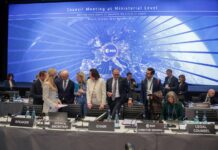 Le spatial européen toujours en attente d’une vision commune