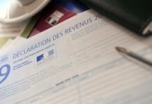 Les Français de plus en plus critiques sur l’utilisation de l’argent des impôts
