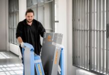 Mettre en garantie une œuvre d’art, une autre manière d’obtenir un prêt