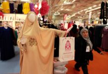 plusieurs propositions seraient contraires à la Constitution, selon les juristes