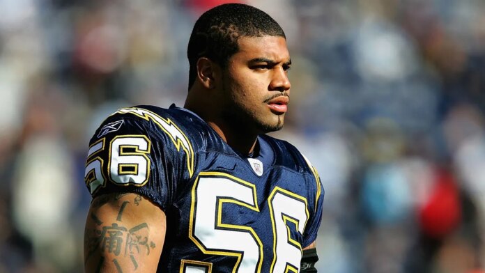 1764253062_nfl-chargers-shawne-merriman-112625-1.jpg