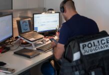 pour écouter et géolocaliser les criminels, le ministère impose le choix de sa plateforme « maison »