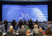 L’Agence spatiale européenne annonce un budget en hausse de 30 %