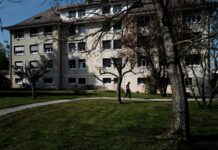 la « grande cause nationale » prolongée en 2026, annonce Matignon