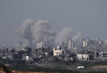 Après la mort de deux enfants français à Gaza en 2023, le parquet demande une enquête pour crimes de guerre