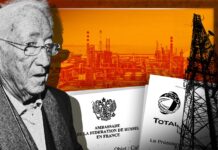 plongée dans l’affaire qui empoisonne TotalEnergies depuis quinze ans